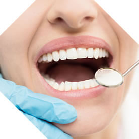 1000oaks Dental & Implants