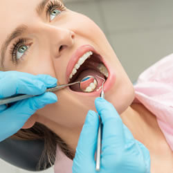 1000oaks Dental & Implants