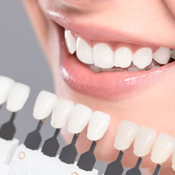 1000oaks Dental & Implants