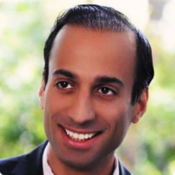 1000oaks Dental & Implants