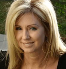 1000oaks Dental & Implants