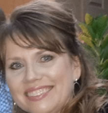 1000oaks Dental & Implants