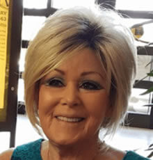 1000oaks Dental & Implants