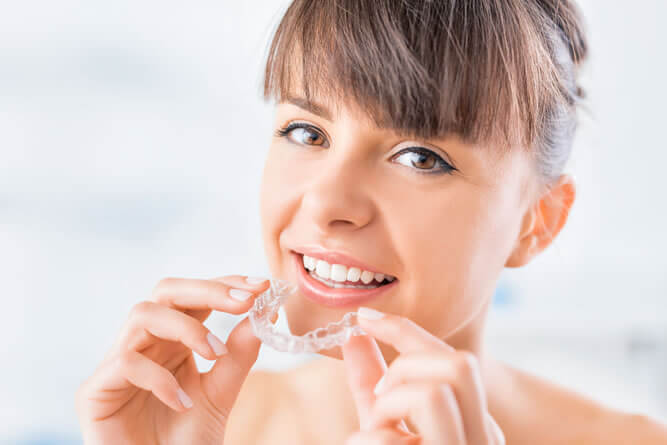 1000oaks Dental & Implants