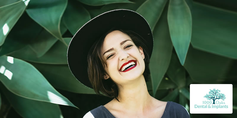 Why Should You Take Service Of Orthodontic Specialists To Achieve A Gorgeous Smile