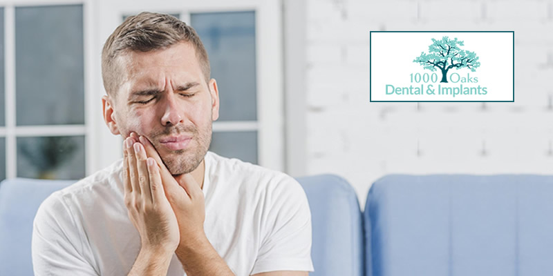 Wisdom Tooth Extractions What You Need To Kno