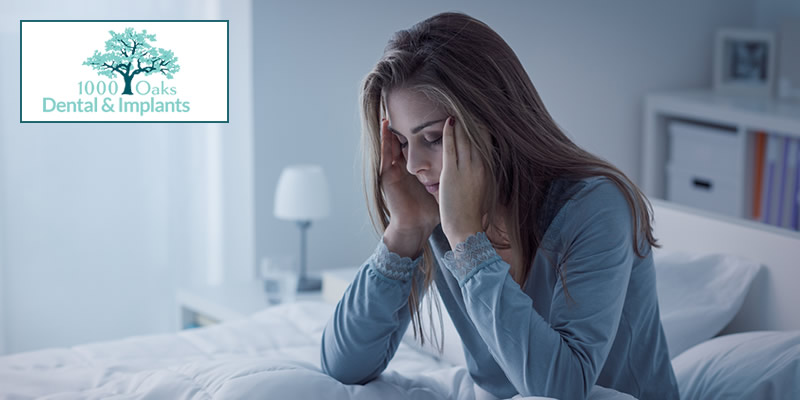 Everything You Need To Know About Sleep Apnea Symptoms & Warning Signs!