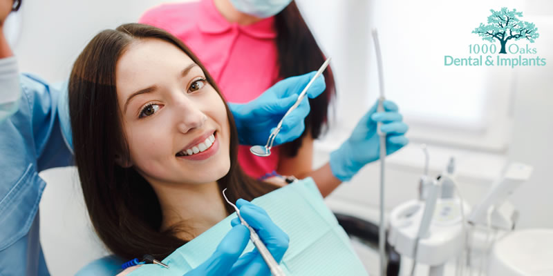 Oral Health Tips For Your Beautiful Smile