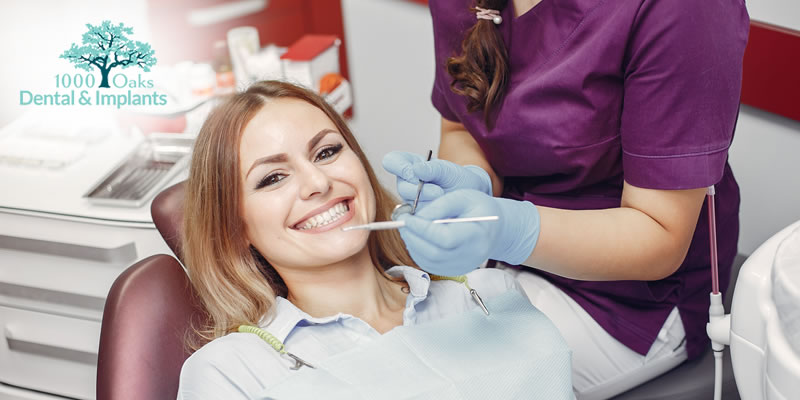 Why It's Necessary To Get Orthodontic Treatment