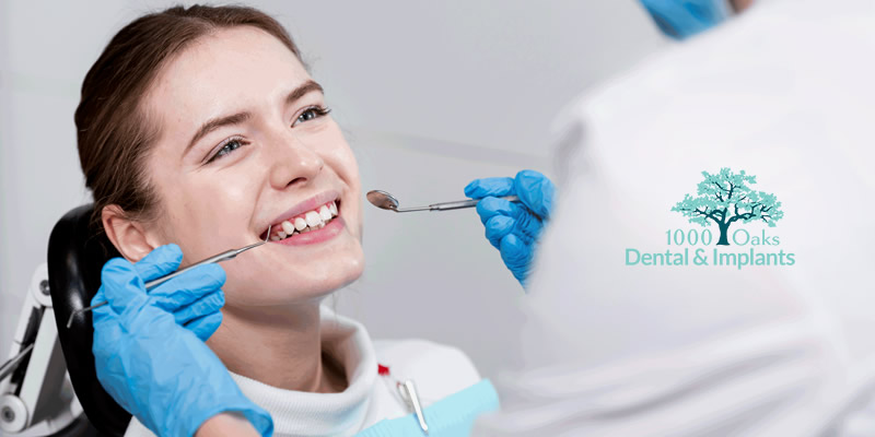 3 Reasons Why Dental Implants Are Called The Gold Standard