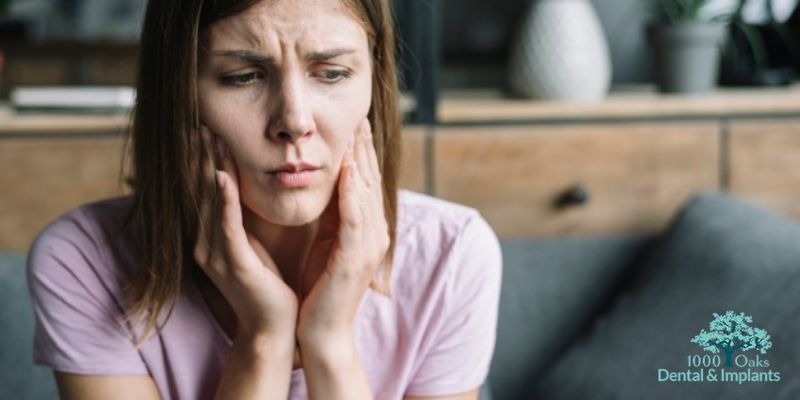 How to get Permanent Relief from Dental Pain